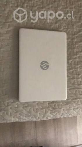 Notebook hp 1TB