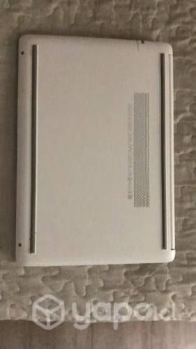 Notebook hp 1TB