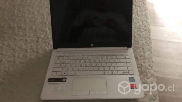Notebook hp 1TB