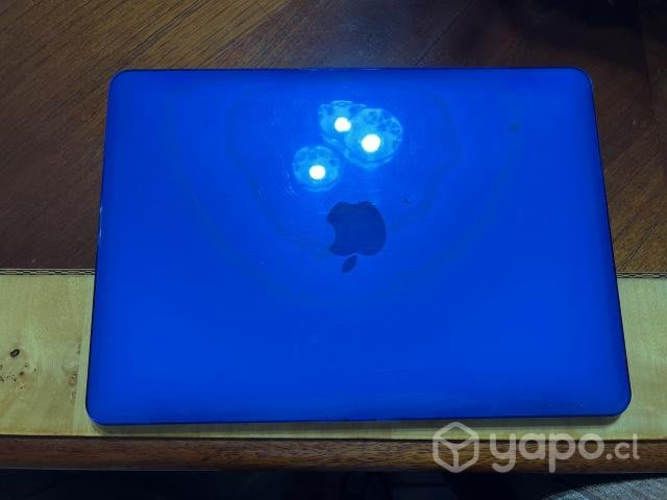 Apple MacBook Air 2017