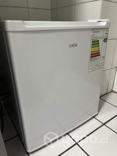 Refrigerador/ frigobar