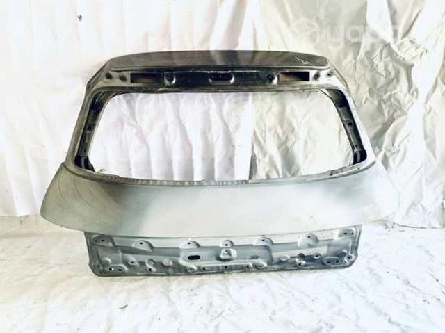 Portalon citroen c4 cactus