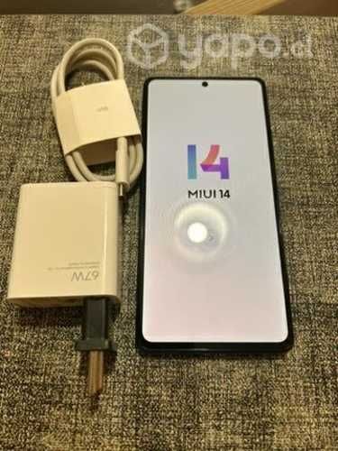 Xiaomi 11t