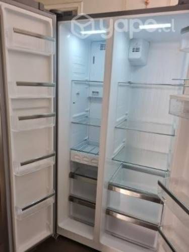 Refrigerador