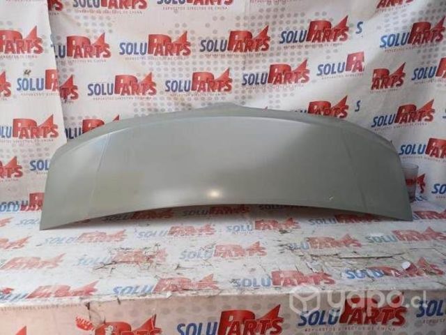 Capot para brilliance t32