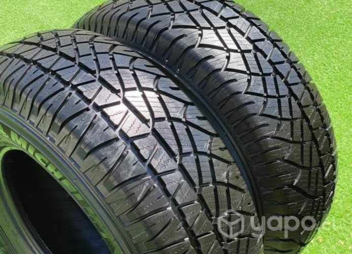 Neumáticos aro 15 Michelin