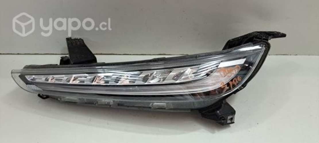 Led izquierdo chery tiggo 2 pro