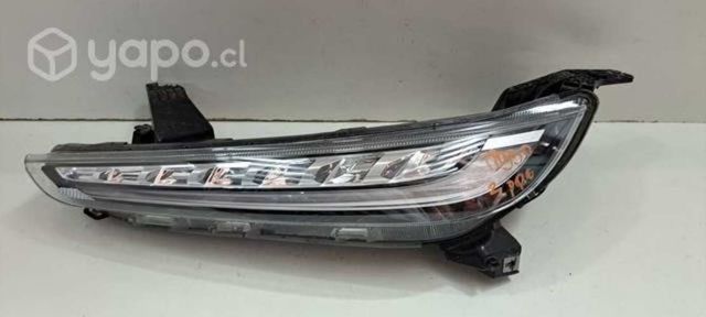 Led izquierdo chery tiggo 2 pro
