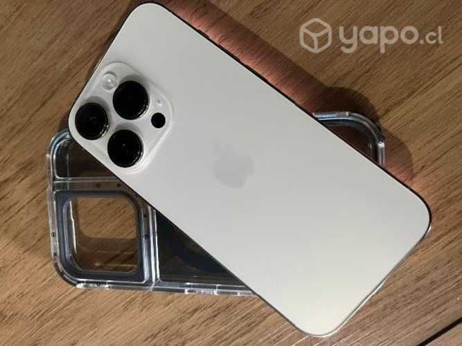 IPhone 14 Pro v o permuto