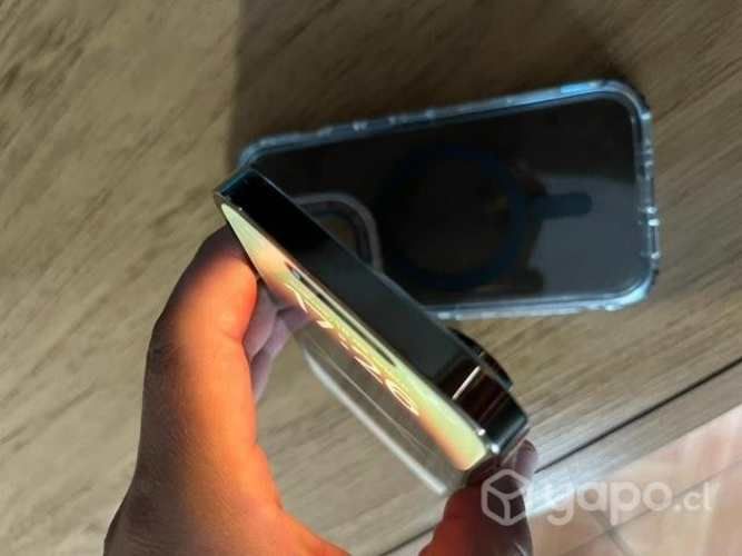 IPhone 14 Pro v o permuto