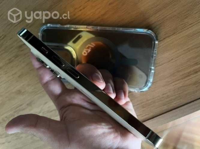 IPhone 14 Pro v o permuto