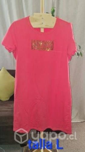 Vestidos originales CK