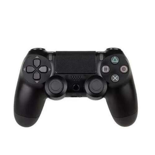 Mando ps4 nuevos