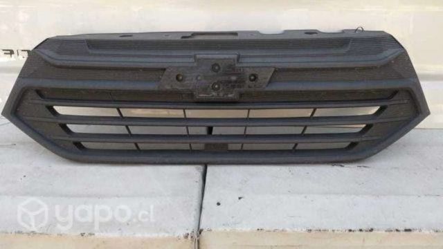 Chevrolet n400 mascara (20-23)