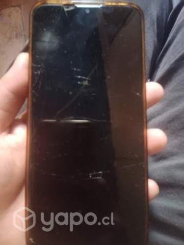 Celulares motog 9 play y vivo s21