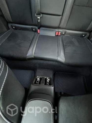 Volvo xc40 r design T4