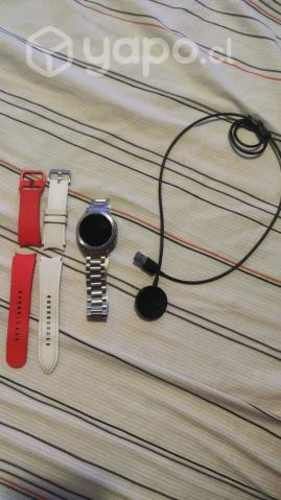 Samsung galaxy Watch 4 Clasic 42mm