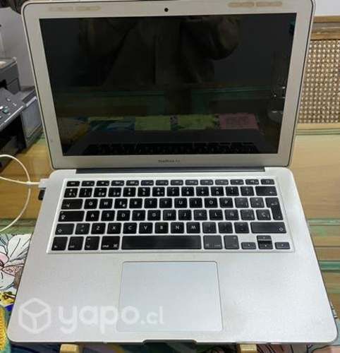 MacBook Air 13