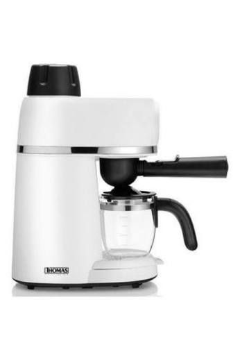 Cafetera Electrica thomas