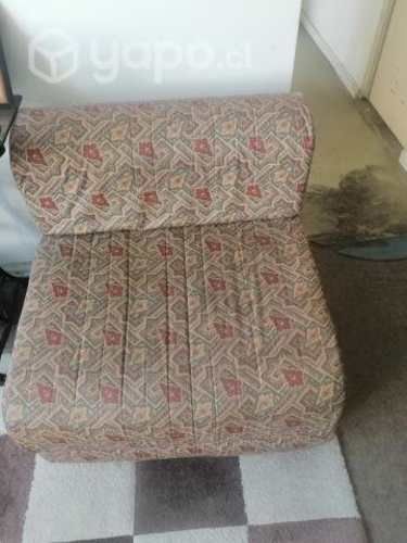 Sofa Cama