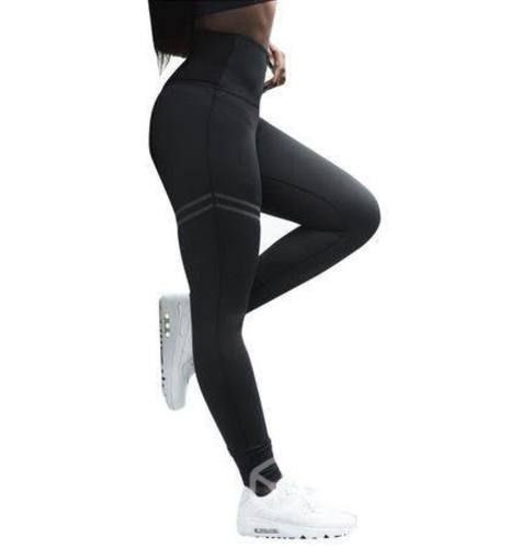 Calza Deportiva para Mujer