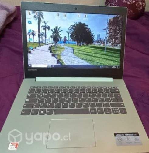 Computador Lenovo 330