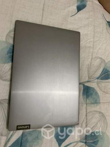 Lenovo idea s145-siiL