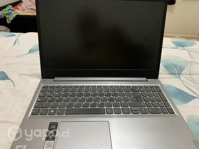 Lenovo idea s145-siiL