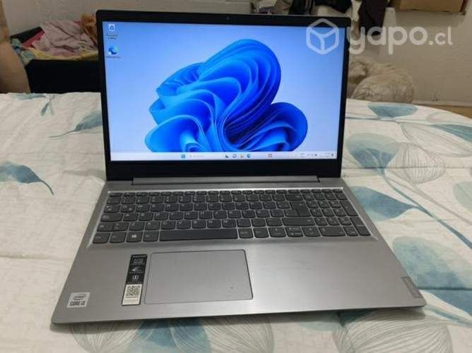 Lenovo idea s145-siiL