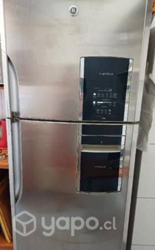 Refrigerador General Electric