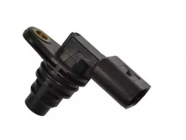 Sensor Posicion Levas Cmp Volskwagen Audi Skoda Se