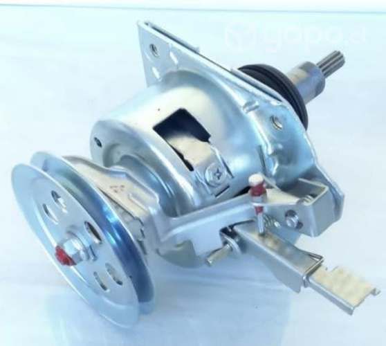 Reductor Lavadoras LG NUEVO