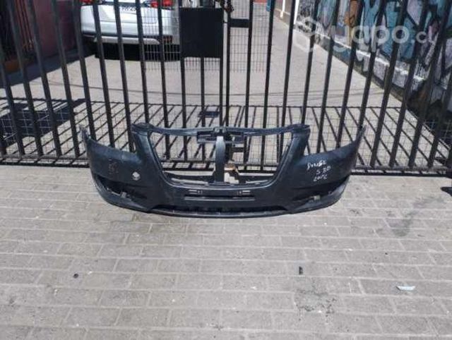 Parachoque dondfeng s30 2014