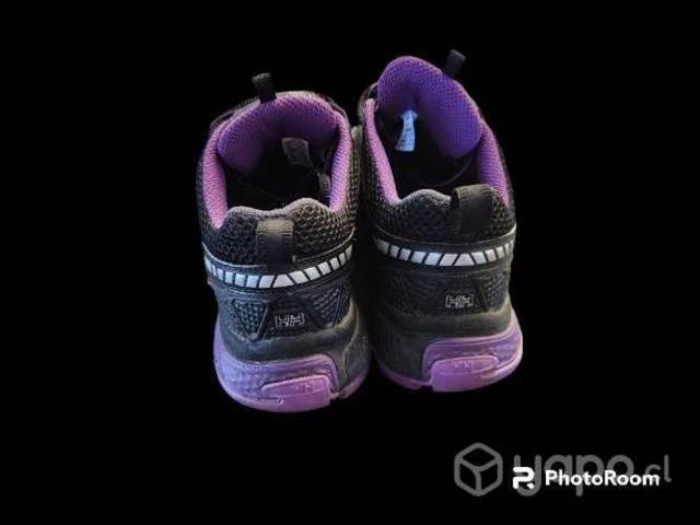 Zapatillas Helly Hansen