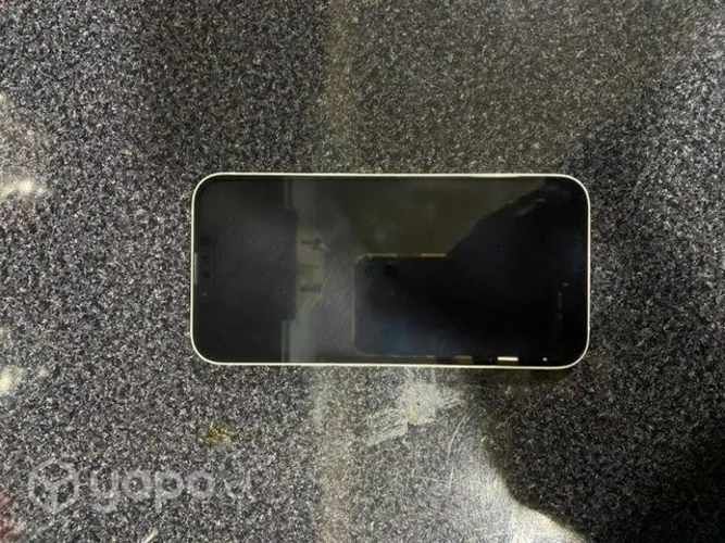 IPhone 14; 256 gb; impecable