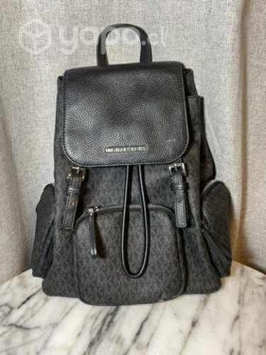 Mochilas MK originales