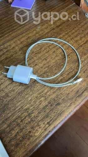 IPad 8va Generación 128 GB