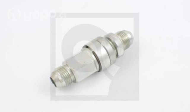 Acople Hiab - Pn 8925135