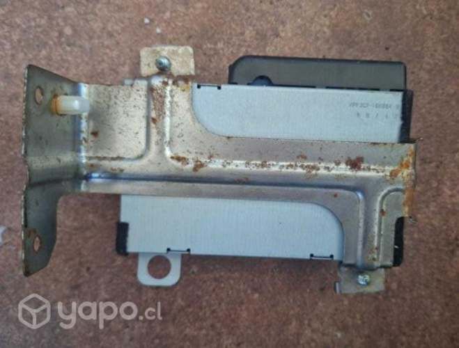 Modulo control Bluetooth Mitsubishi Montero G2