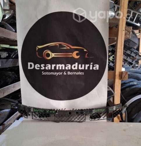 Mensula Beetle 2012 a 2019 2.1