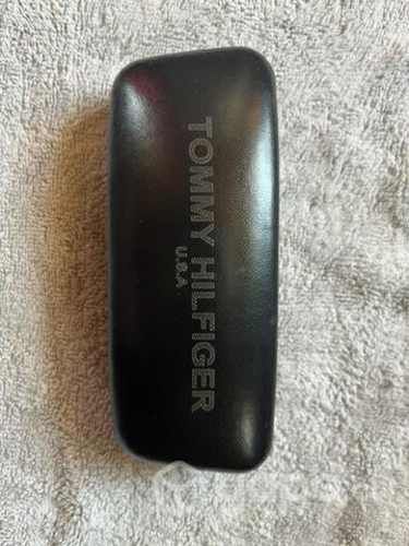 Lentes tommy hilfiger