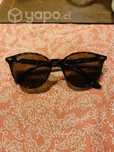 Gafas de sol Ray Ban