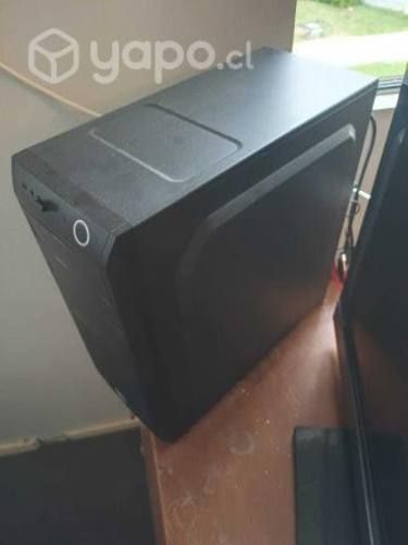 3b pc computador torre