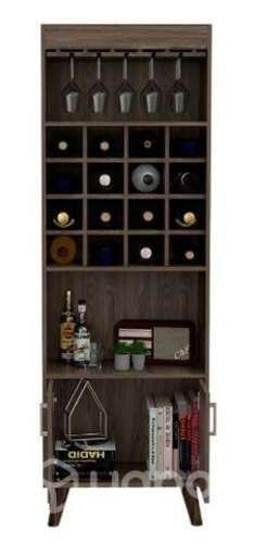 Mueble bar
