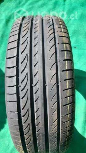 Neumáticos nuevos 205/55 R16 PIRELLI