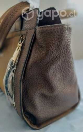 Cartera Gacel Dama Nueva