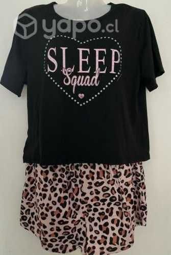 Hermosa prendas nuevas