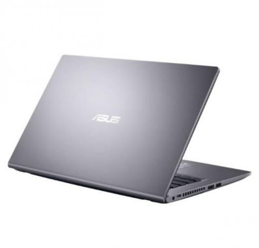 Notebok asus x415J