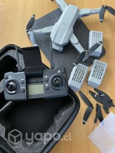 Dron L900 profesional