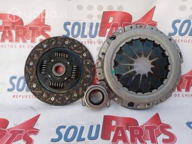 Kit de embrague para changan md201